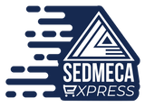 SEDMECA Express