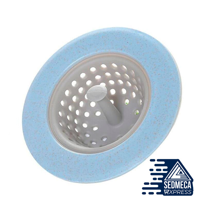 http://sedmeca-express.com/cdn/shop/products/4-Color-Kitchen-Sink-Drain-Plugs-Strainers-Bath-Drain-Stopper-Sink-Floor-Drain-Plug-Sewer-Filter_00011d18-1361-403b-a2f8-26e5153cd9a5_1200x1200.jpg?v=1630239736