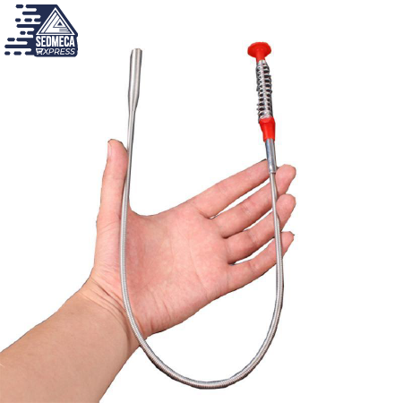 http://sedmeca-express.com/cdn/shop/products/Drain-Sewer-Dredge-Pipeline-Hook-Household-Kitchen-Sink-Drain-Blockades-Hair-Pipe-Cleaning-Hook-Sewers-Dredge-06_1200x1200.png?v=1640268066