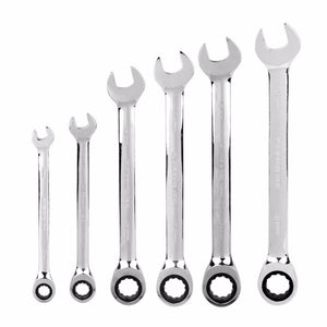 Ratchet Combination Metric Wrench Set Hand Tools Torque Gear Socket Nut Tools a set of key. Hand Tools & Equipments. Sedmeca Express.