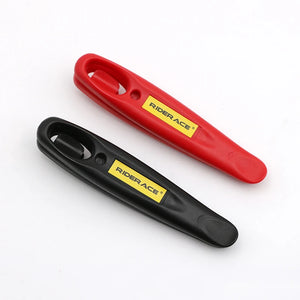 2 PCS Bicycle Tyre Tire Lever Ultralight Wheel Repair Tool MTB Mountain Bike Road Tire Spoon Cycling Opener Breaker Accessories