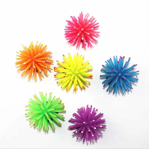 Silicone Aquarium Fish Tank Artificial Coral Plant Underwater Ornament Decor 1pcs