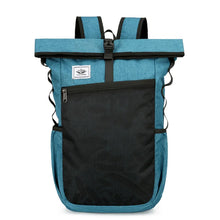 Load image into Gallery viewer, Climbing Camping Outdoor Bags Travel Backpack For Men Women Sport Foldable Hiking Trekking Camping Shoulder Lightweight Bag
