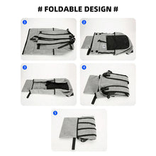 Load image into Gallery viewer, Climbing Camping Outdoor Bags Travel Backpack For Men Women Sport Foldable Hiking Trekking Camping Shoulder Lightweight Bag
