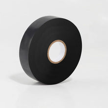 Load image into Gallery viewer, Japan&#39;s Original Super Sticky Electrical Waterproof Flame Retardant Tape PVC Insulated Wire Tape Harness Loom Protection Tape
