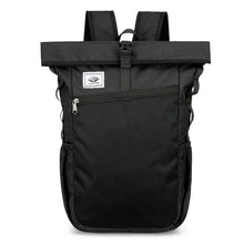 Load image into Gallery viewer, Climbing Camping Outdoor Bags Travel Backpack For Men Women Sport Foldable Hiking Trekking Camping Shoulder Lightweight Bag
