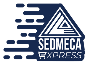 SEDMECA Express