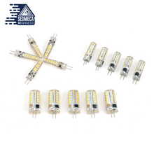 Load image into Gallery viewer, 10PCS/20PCS Wire Connector Scotch Lock Snap AWG22-10 Without Breaking Cable Insulated Crimp Quick Splice Electrical Terminals. Sedmeca Express. Instrumentation and Electrical Materials.
