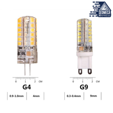 Load image into Gallery viewer, 10PCS/20PCS Wire Connector Scotch Lock Snap AWG22-10 Without Breaking Cable Insulated Crimp Quick Splice Electrical Terminals. Sedmeca Express. Instrumentation and Electrical Materials.
