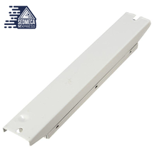 Load image into Gallery viewer, 220-240V AC 2x18W 2x30W 2x36W 2x58W Wide Voltage T8 Electronic Ballast Fluorescent Lamp Ballasts. Sedmeca Express. Instrumentation and Electrical Materials.
