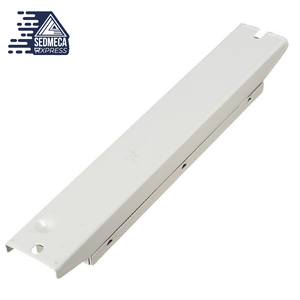 220-240V AC 2x18W 2x30W 2x36W 2x58W Wide Voltage T8 Electronic Ballast Fluorescent Lamp Ballasts. Sedmeca Express. Instrumentation and Electrical Materials.