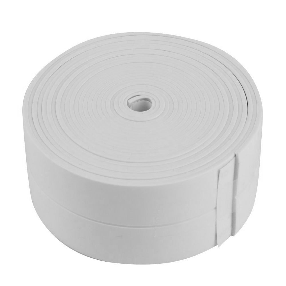 3.2m Waterproof Self Adhesive PVC Sealing Tape