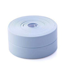 Load image into Gallery viewer, 3.2m Waterproof Self Adhesive PVC Sealing Tape
