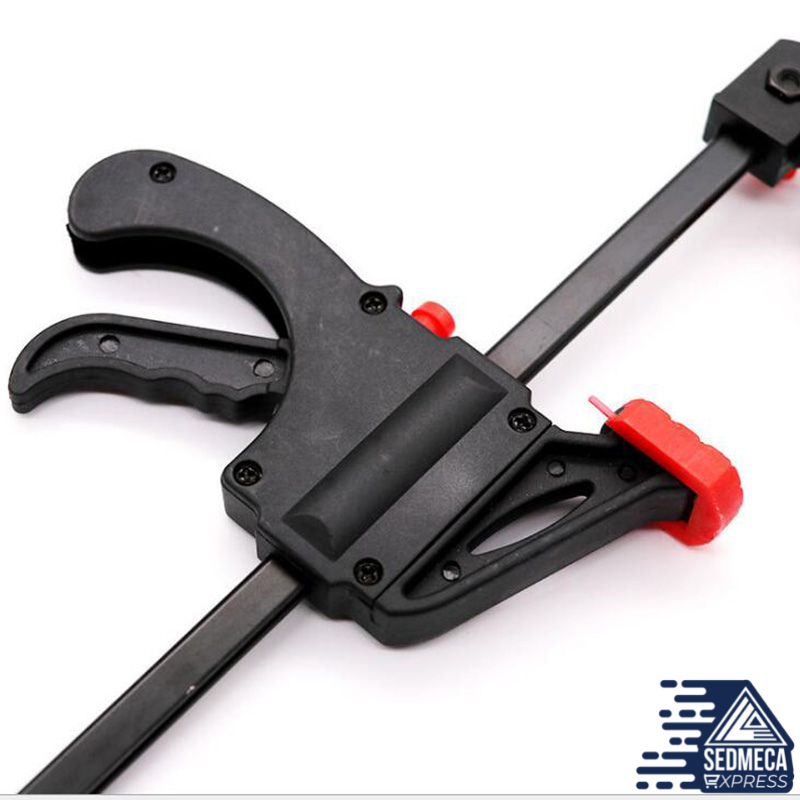 https://sedmeca-express.com/cdn/shop/products/4-Inch-Woodworking-Clamp-Work-Bar-Clamp-Woodworking-Spreader-Device-Sedmeca-Express_530x@2x.png?v=1653492167