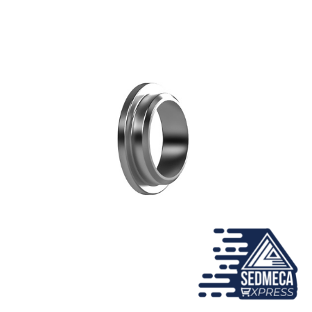 Back Ferrule, Stainless Steel Pipe Fittings, Monel Pipe Fittings, Inconel Tube fitting, Hastelloy Tube fitting & Brass tube fitting. Tube Fittings in Single and Double. Sedmeca Express. Metals. Petroleum Equipments.