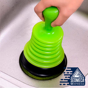 https://sedmeca-express.com/cdn/shop/products/Drain-Cleaners-Toilet-Brush-Suction-Whoelsale-Household-Powerful-Sink-Drain-Pipe-Pipeline-Dredge-Suction-Cup-Toilet_f8e9d306-dbee-49c0-a741-9c207b487395_300x300.jpg?v=1640267818