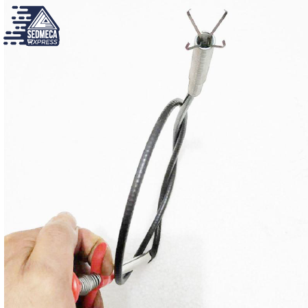 https://sedmeca-express.com/cdn/shop/products/Drain-Sewer-Dredge-Pipeline-Hook-Household-Kitchen-Sink-Drain-Blockades-Hair-Pipe-Cleaning-Hook-Sewers-Dredge-10_1024x1024@2x.png?v=1640268066