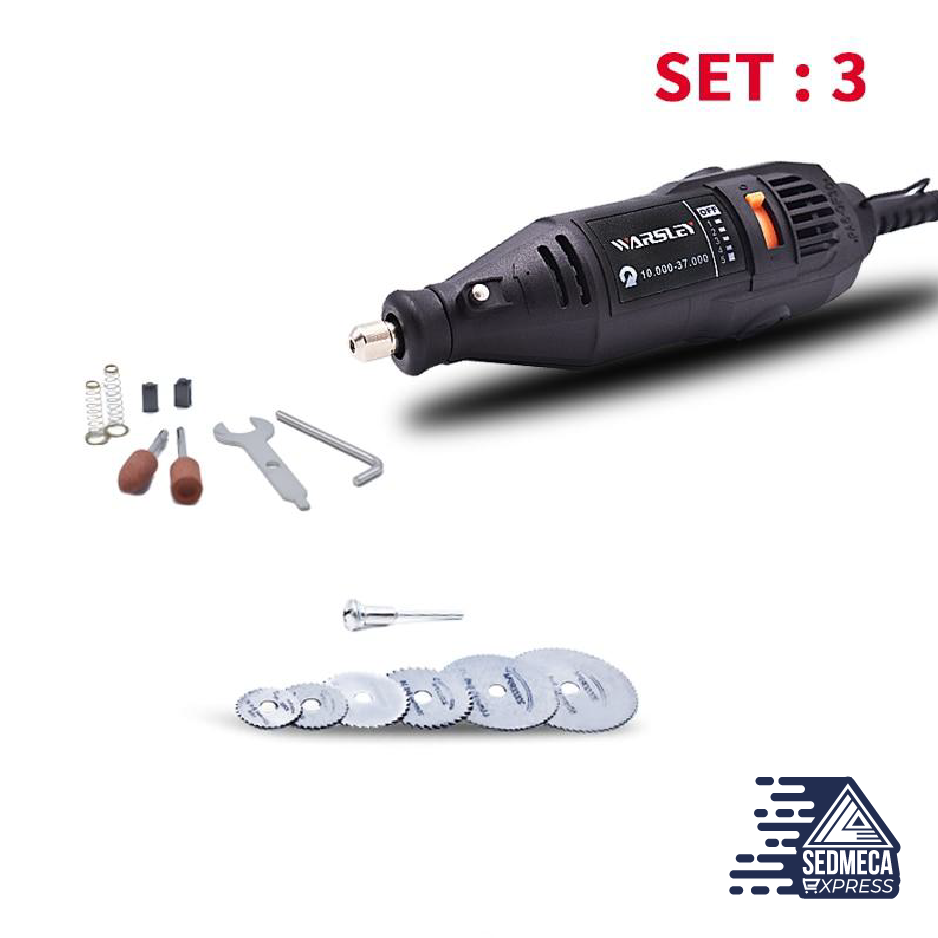 Electric Mini Drill With Rotary Tool And Engraving Pen Powerful Cordless  Tool Set For Dremel Grinding And Grilling Includes DRemels Accessories From  Junshengfs2021, $48.83