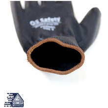 Load image into Gallery viewer, Gardening Working Gloves Anti-static Breathable Wear-resistant Work Gloves For Digging Planting Garden Tools. This great gloves are a great addition to any gardener&#39;s kit. They can reduce hand fatigue and discomfort. SEDMECA EXPRESS. Personal Protective Equipment.
