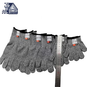 https://sedmeca-express.com/cdn/shop/products/High-Quality-Anti-Cut-Gloves-Safety-Proof-Stab-Resistant-Wire-Metal-Mesh-Kitchen-Butcher-Cut-Resistant-04_300x300.png?v=1655255135