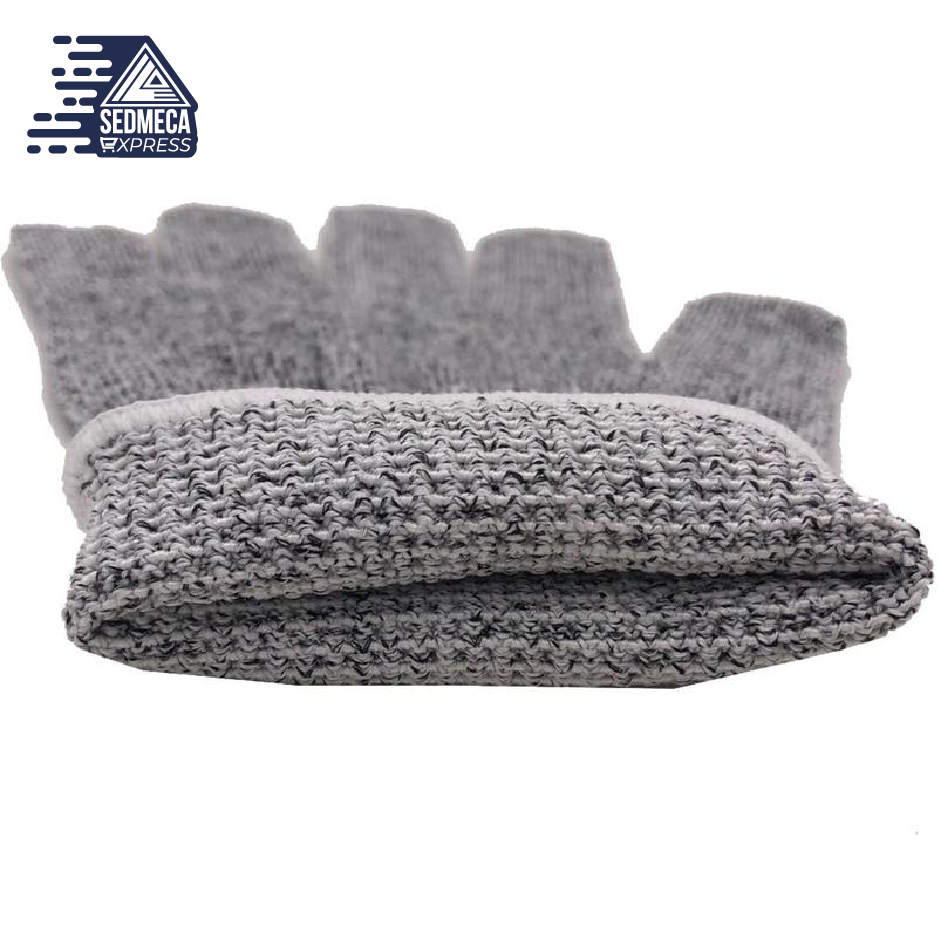https://sedmeca-express.com/cdn/shop/products/High-Quality-Anti-Cut-Gloves-Safety-Proof-Stab-Resistant-Wire-Metal-Mesh-Kitchen-Butcher-Cut-Resistant-05_1024x1024@2x.png?v=1655255135