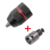 Load image into Gallery viewer, Metal Heavy Duty 1/2-20UNF 13mm Keyless Drill Chuck Hex Shank/SDS/Square Socket Female Adapter. Hand Tools &amp; Equipments. Sedmeca Express.
