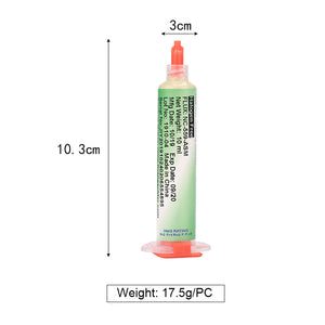 NC-559-ASM BGA PCB No Clean Solder Paste Advanced Oil Flux Grease 10cc Solder Repair Paste. Instrumentation and Electrical Materials. Sedmeca Express.