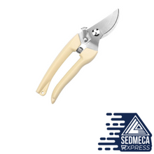 Load image into Gallery viewer, Pruner Orchard and The Garden Hand Tools Bonsai For Scissors Gardening Machine Chopper Pruning Shears Brush Cutter Professional. Sedmeca Express. Hand Tools &amp; Equipments.
