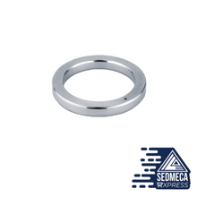 Load image into Gallery viewer, Ring-joint gaskets BX-Type. Sedmeca Express. Metals. Petroleum Equipments.
