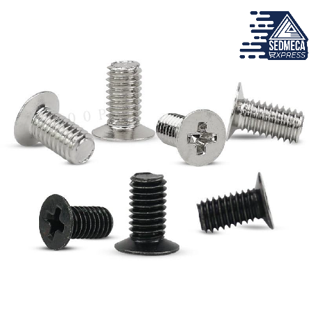 Electronic Repair Screws Accessories For SONY DELL SAMSUNG IBM HP TOSHIBA –  SEDMECA Express
