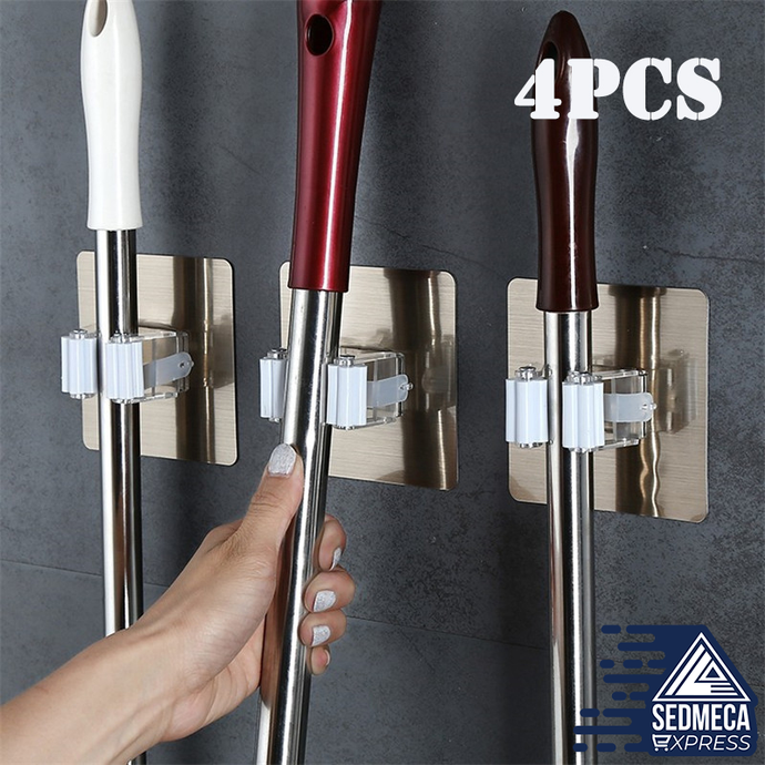 Multi-Port Support Hangers For Clothes Drying Rack Multifunction Plastic Clothes Rack Drying Hanger Storage Hangers. Sedmeca Express. Construction & Home.