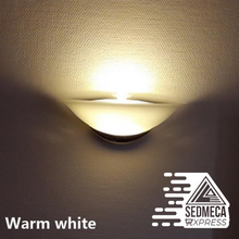 Load image into Gallery viewer, Super Bright Dimmable LED R7S Glass Tube COB Bulb Ceramics 78MM 118MM R7S Corn Lamp 15W 20W J78 J118 Replace Halogen Lampadas. Sedmeca Espress. Instrumentation and Electrical Materials.
