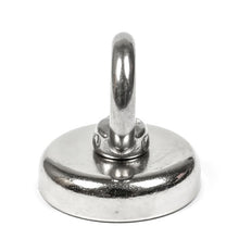 Load image into Gallery viewer, Strong Neodymium Magnet Deep Sea Fishing Salvage Magnet. Hand Tools &amp; Equipments. Metals. Sedmeca Express.
