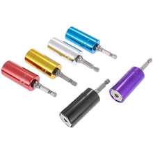 Load image into Gallery viewer, 7-19mm Universal Hardware Torque Wrench Head Set Portable Multi Hand Tools
