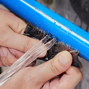 Waterproof Adhesive Tape Repair Leak Replacement