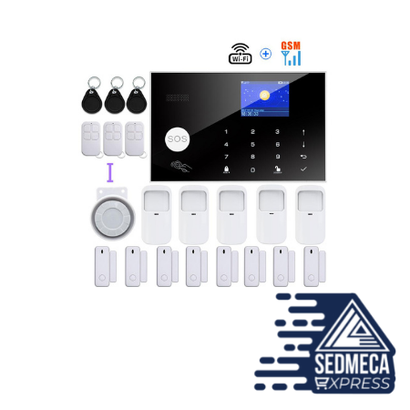 https://sedmeca-express.com/cdn/shop/products/Wifi-Gsm-Home-Burglar-Security-Alarm-System-Apps-Control-LCD-Touch-Keyboard-Wireless-Alarm-Kit-sedmeca-express-personal-protective-equipment_312dbdf8-d47d-476f-9693-a60ba7ea8374_1024x1024@2x.png?v=1643393496